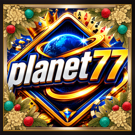 planet77 — galeri pratinjau - APK Resmi