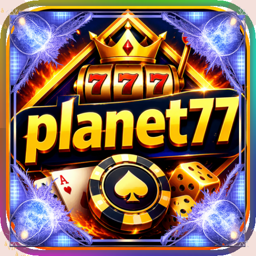 planet77 — galeri pratinjau Resmi APK